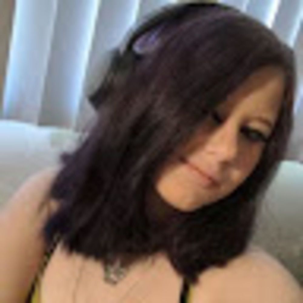 Meet your Posher, Sassy